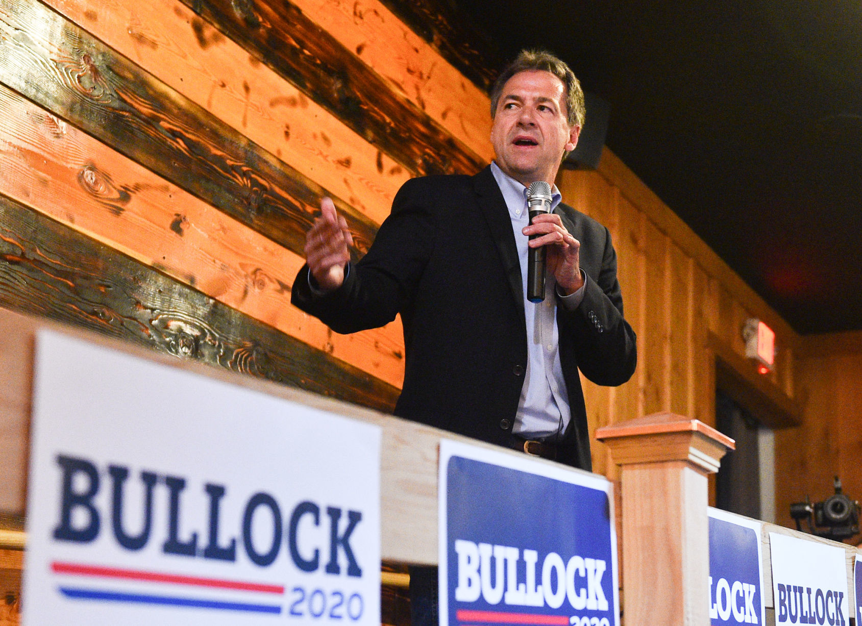 051919-qct-qca-bullock-011a.JPG